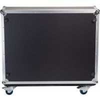 Gator GTOURAVANTISNDH bois pour mixeur Allen & Heath Avantis - Vue 4